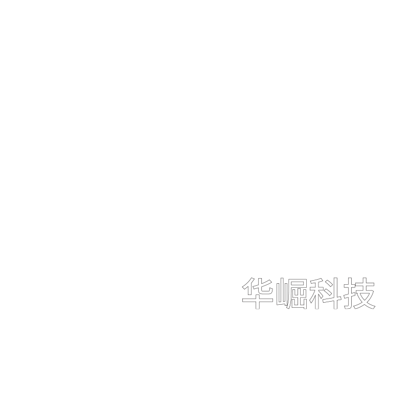 华崛科技 HJKJ